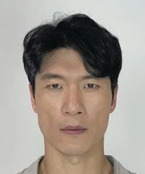 Sung Do Hyun