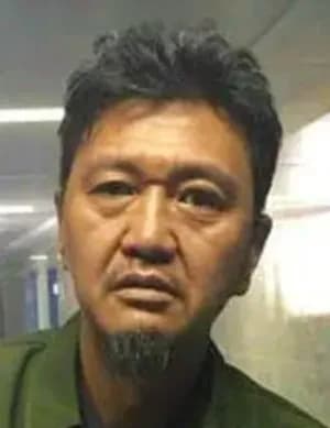 Li Zhen Cheng