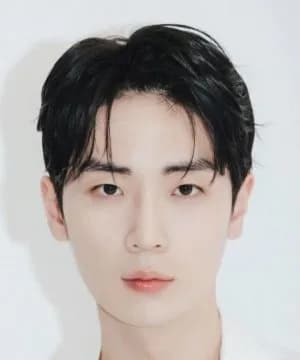 Cha Yu Hyun