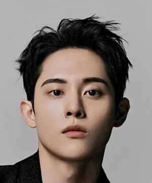 Lee Jong Hyun