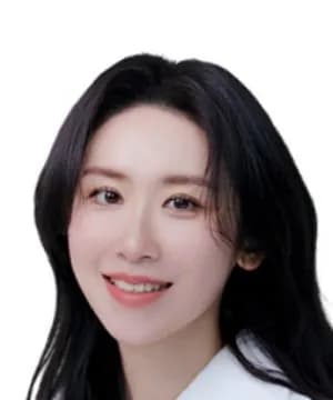 Yu Yeon Su