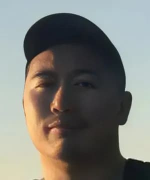 Shen Yang