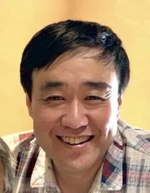 Zhong Fu Xiang