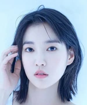 Lee So Hee
