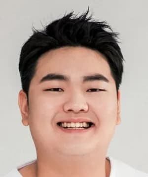 Son Bo Seung