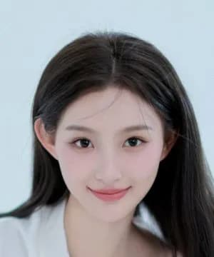 Wang Zi Su