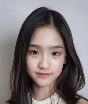 Sim Ha Eun