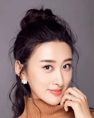 Xing Yu Jing