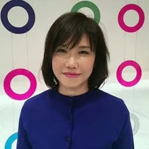 Yoshida Tomoko
