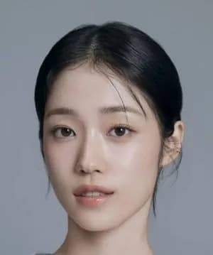 Roh Yoon Seo