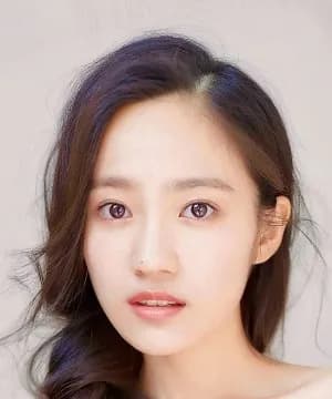 Tang Meng Jia