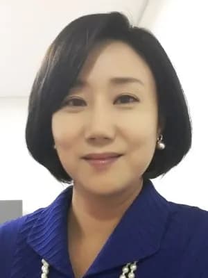 Kim Min Chae