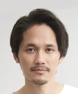 Miyagi Daiki
