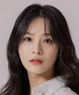 Park Sang Hyun