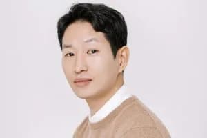 Song Chi Hoon