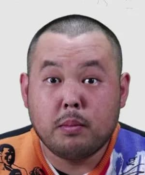 Kim Dae Geun