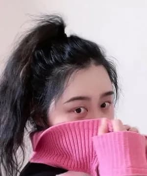 Yi Xin