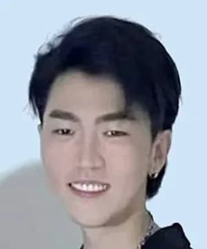 Wang Qiu Hao