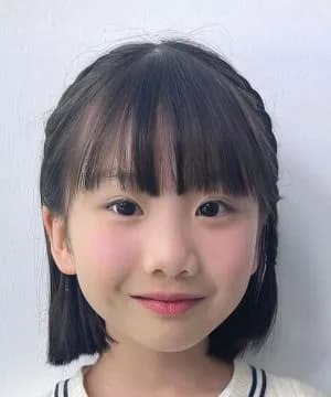 Yoo Seung A