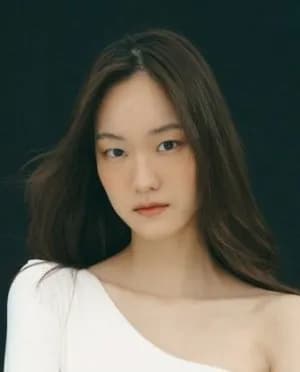 Moon Hyun Ju