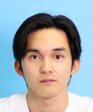Nakajima Hiroki