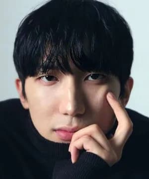 Lee Hyun Jae