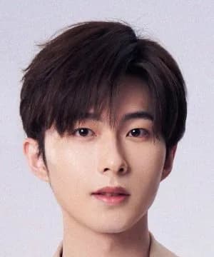 Li Ge Yang