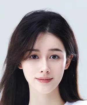 Zhao Xu An Sheng