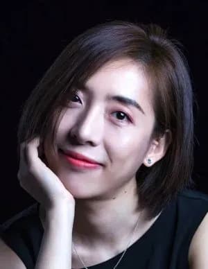 Xu Yi Meng