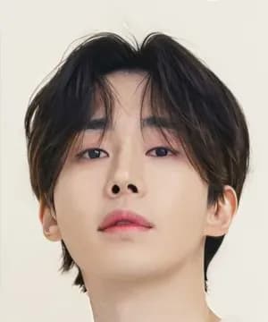 Moo Jin Sung