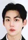 Lee Do Han
