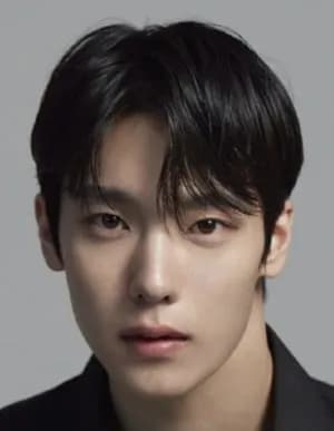 Han Tae Ha
