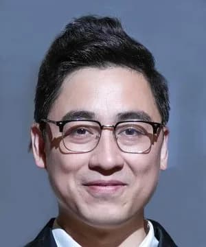 Zhong Ming