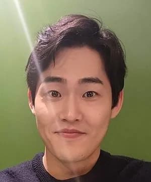 Kim Young Hoon