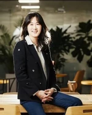 Jung Hee Sun