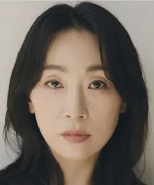 Lee Il Jin