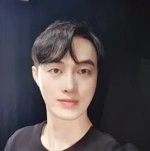 Cho Seong Gu