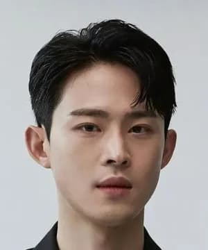 Jung Jae Kwang