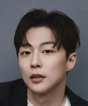 Bae In Hyuk