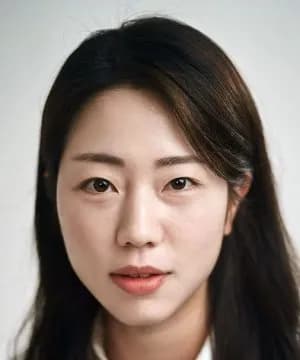 Cha Yu Jin