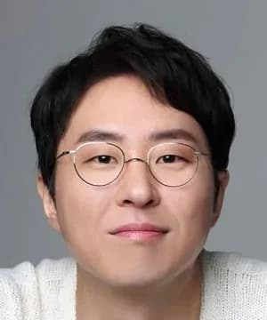 Lee Hyun Kyun