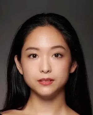 Nakagami Satsuki