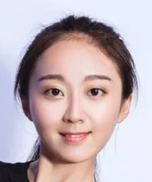 Feng Qi Nuo