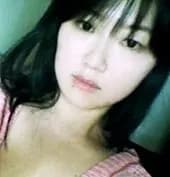 Han Sul Hee