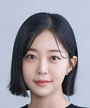 Kim Ga Eun