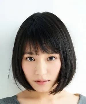 Ogoshi Chiharu