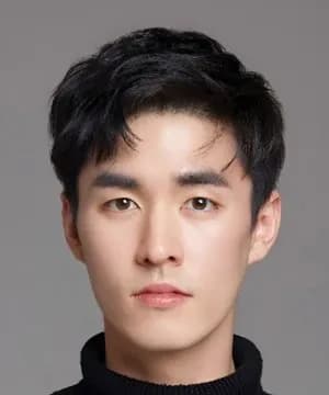 Rho Sang Bo