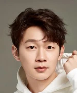 Chen Xuan Ming