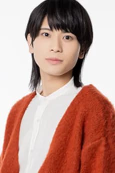 Hayato Doujima