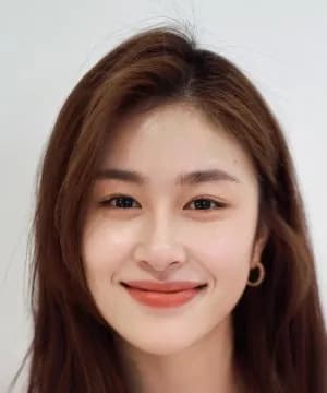Yin Wen Xuan